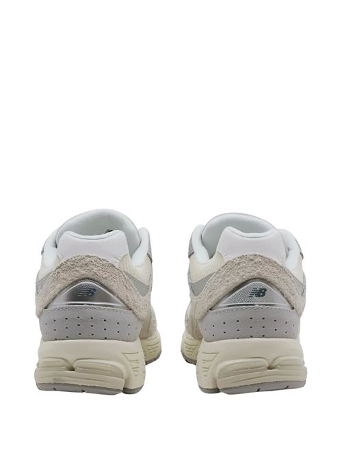 Sneaker 2022R NEW BALANCE | M2002REKLINEN